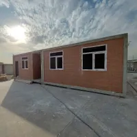 کارگر فنی و ساده|استخدام معماری، عمران و ساختمانی|تهران, حکیمیه|دیوار
