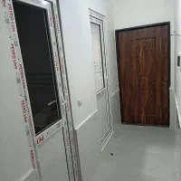 درب و پنجره پی وی سی|مصالح و تجهیزات ساختمان|ارومیه, |دیوار