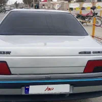 پژو405|خودرو سواری و وانت|سراوان, |دیوار