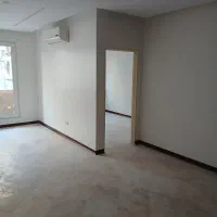 آپارتمان ۱۰۰ متری بلوار کشاورز|اجارهٔ آپارتمان|تهران, فلسطین (میدان انقلاب)|دیوار