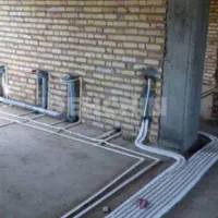 لوله کشی آب سرد وگرم جوشکاری شهریار اندیشه صباشهر|خدمات پیشه و مهارت|شهریار, شهریار|دیوار