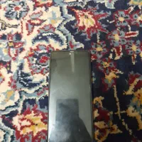 a52 سالم