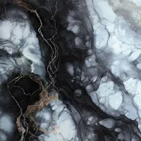 نیازمند شاگرد کاشی‌کار