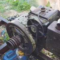 فروش موتور آب