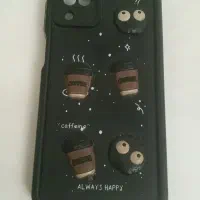 گارد گوشی سامسونگ A12s