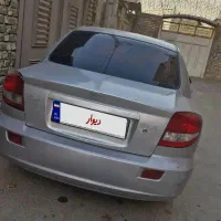 ریو ۸۴|خودرو سواری و وانت|خمینیشهر, |دیوار