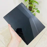 لبتاب لمسی سونی i7-4770 HQ / رم۱۶ /هارد یک ترا SSD