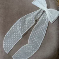 زیور آلات و اکسسوری و لباس زیر