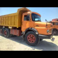 سنگین|خودرو سنگین|کرمانشاه, |دیوار