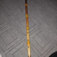 نی .|عمده‌فروشی|مسجد سلیمان, |دیوار