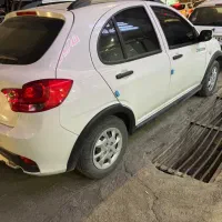 کویک S فول مدل۱۴۰۲