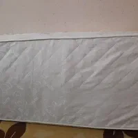 تشک خوشخواب