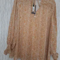 شومیز مجلسی