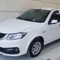 ساینا اس|خودرو سواری و وانت|شهرضا, |دیوار