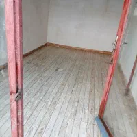 اجاره مغازه در گوراب زرمیخ|اجارهٔ مغازه و غرفه|گوراب زرمیخ, |دیوار