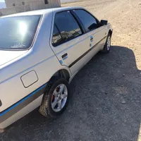 پژو 405 جی ال ایکس (GLX)، مدل ۱۳۹۹|خودرو سواری و وانت|سراوان, |دیوار