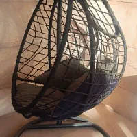 تاپ باغی ریلکسی|صندلی و نیمکت|فشاپویه, |دیوار