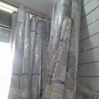 به علت جمع آوری زیر قیمت فاکتور ۵۰ درصد تخفیف