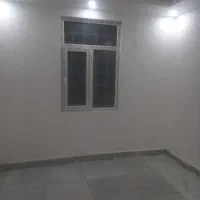 همخونه|اجارهٔ آپارتمان|اهواز, کیانشهر|دیوار