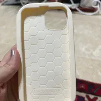 قاب سیلیکونی|لوازم جانبی موبایل و تبلت|تهران, شهر زیبا|دیوار