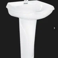 سنگ سرشور آرایشگاه