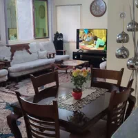 فروش آپارتمان۷۳ متری ۲ خوابه طبقه ۱ اعتمادیه|فروش آپارتمان|همدان, |دیوار
