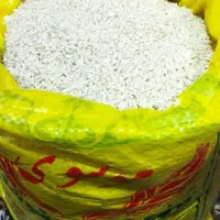 برنج تیلکی درجه یک