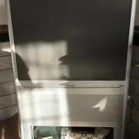 تلویزیون سینما خانواده سامسونگ