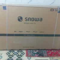 تلویزیون اسنوا و جی پلاس|تلویزیون و پروژکتور|همدان, |دیوار