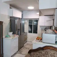 فروش اپارتمان|فروش آپارتمان|الوند, |دیوار