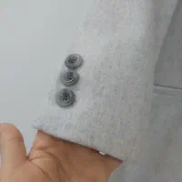 پالتوی بلند|لباس|الوند, |دیوار