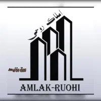 ۲۰۰متر ویلایی فارابی بوستان و موارددیگر