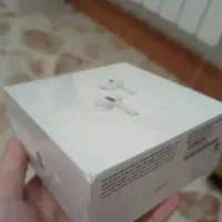 ایرپاد اپل پرو 2 آکبند