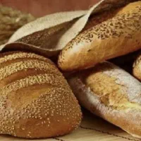 استخدام کارگر ساده جهت کار در نان فانتزی