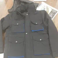 خیاط بیرونبر