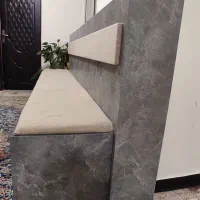 صندلی مغازه ایی|صندلی و نیمکت|چابهار, |دیوار