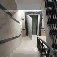 فروش آپارتمان ۱۲۰ متری/ کلید نخورده/ باغستان|فروش آپارتمان|شهریار, شهریار|دیوار