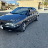 زانتیا ۸۸|خودرو سواری و وانت|زالیان, |دیوار