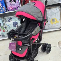 کالسکه تک دلیجان|کالسکه و لوازم جانبی|اهواز, معین زاده|دیوار