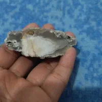 سنگ عقیق سلیمانی کبود|جواهرات|قم, پردیسان|دیوار