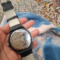 ساعت مچی سون فرایدی|ساعت|خرم‌آباد, |دیوار