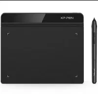 قلم نوری xp-pen G640star