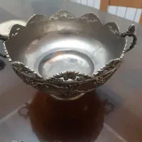 وسایل سنتی|صنایع دستی و سایر لوازم تزئینی|تهران, سید خندان (جلفا)|دیوار