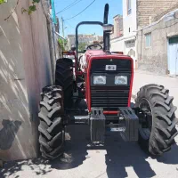 فروش تراکتور۱۰۸۵