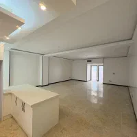 ۱۲۰ متری / ۲ خواب / هروی / لابی شیک|اجارهٔ آپارتمان|تهران, هروی|دیوار