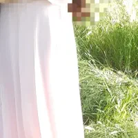 اجاره لباس عقد و عروسی و فرمالیته