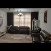 مبل 7نفره|مبلمان خانگی و میز عسلی|مشهد, قائم|دیوار