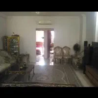 آپارتمان ۸۵ متری دوخوابه رهن کامل