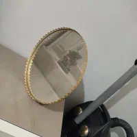 آینه
