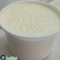 استخدام